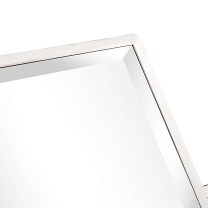 Camden Isle - Lidy Wall Mirror - 86405 veiw 7