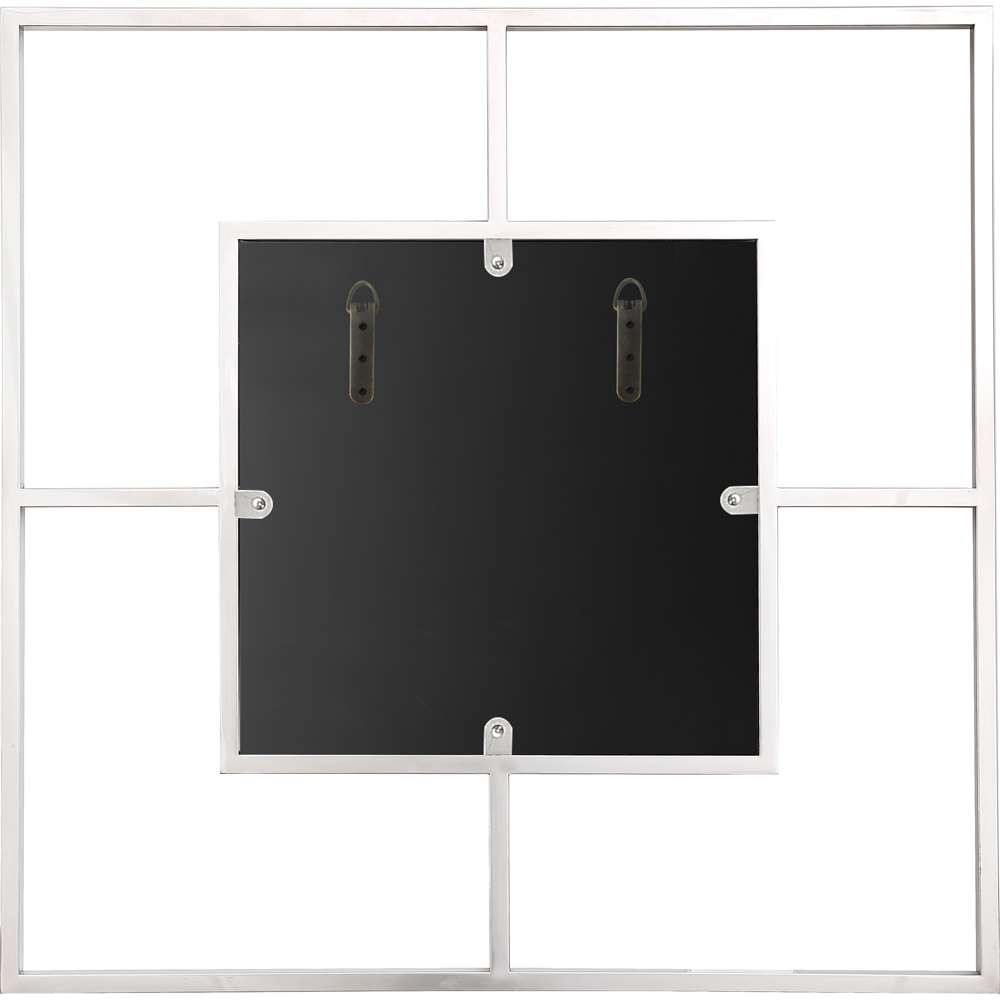 Camden Isle - Lidy Wall Mirror - 86405 veiw 8