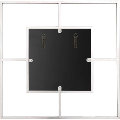 Camden Isle - Lidy Wall Mirror - 86405 veiw 8