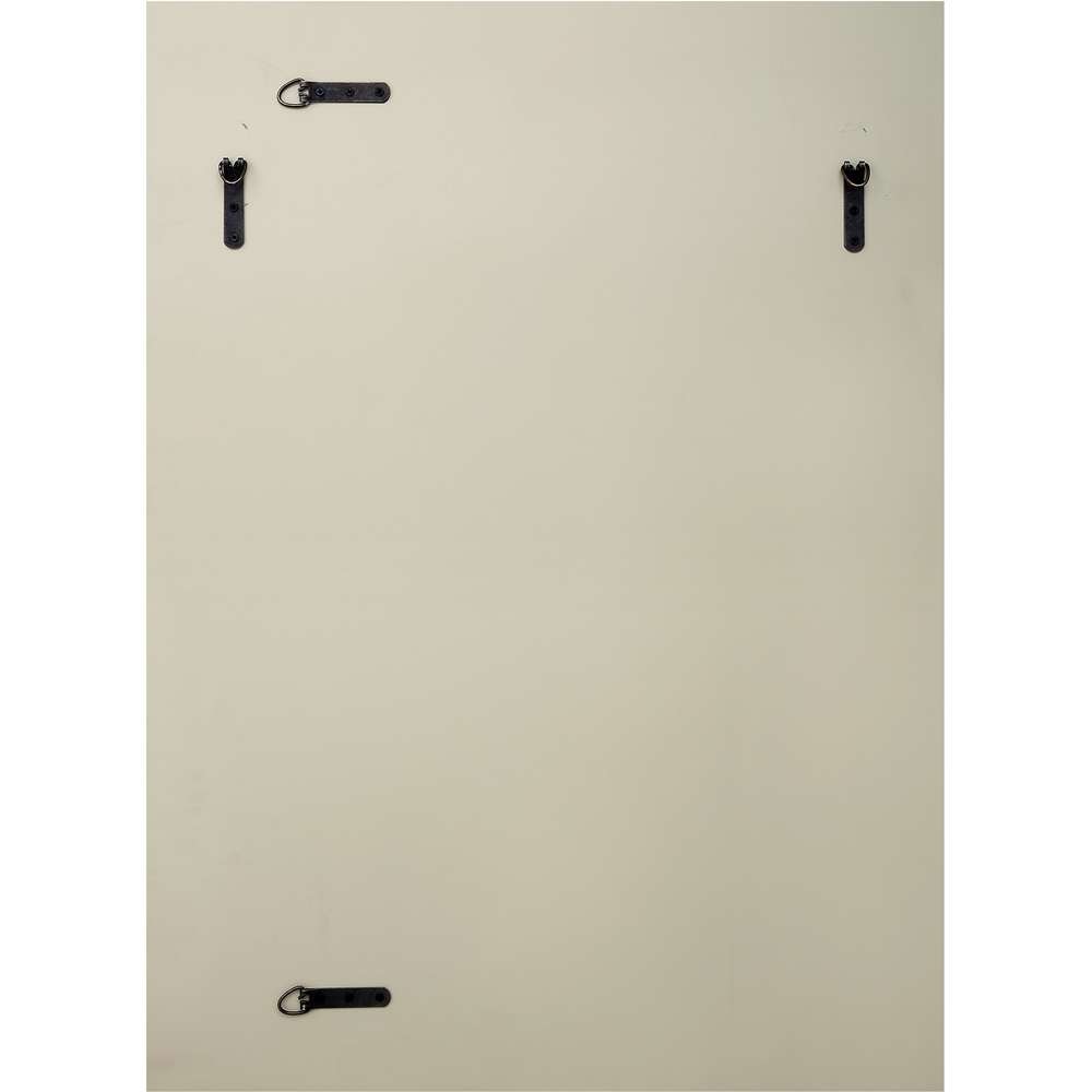 Camden Isle - Lilian Wall Mirror - 86532 veiw 7