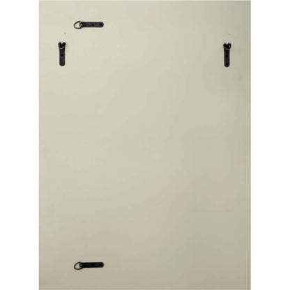 Camden Isle - Lilian Wall Mirror - 86532 veiw 7