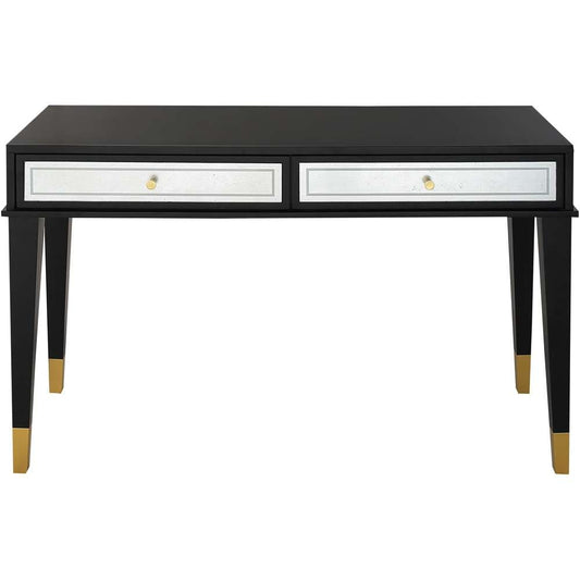 Camden Isle - Makalu Console Table - 86632 veiw 1