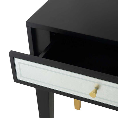 Camden Isle - Makalu Console Table - 86632 veiw 4