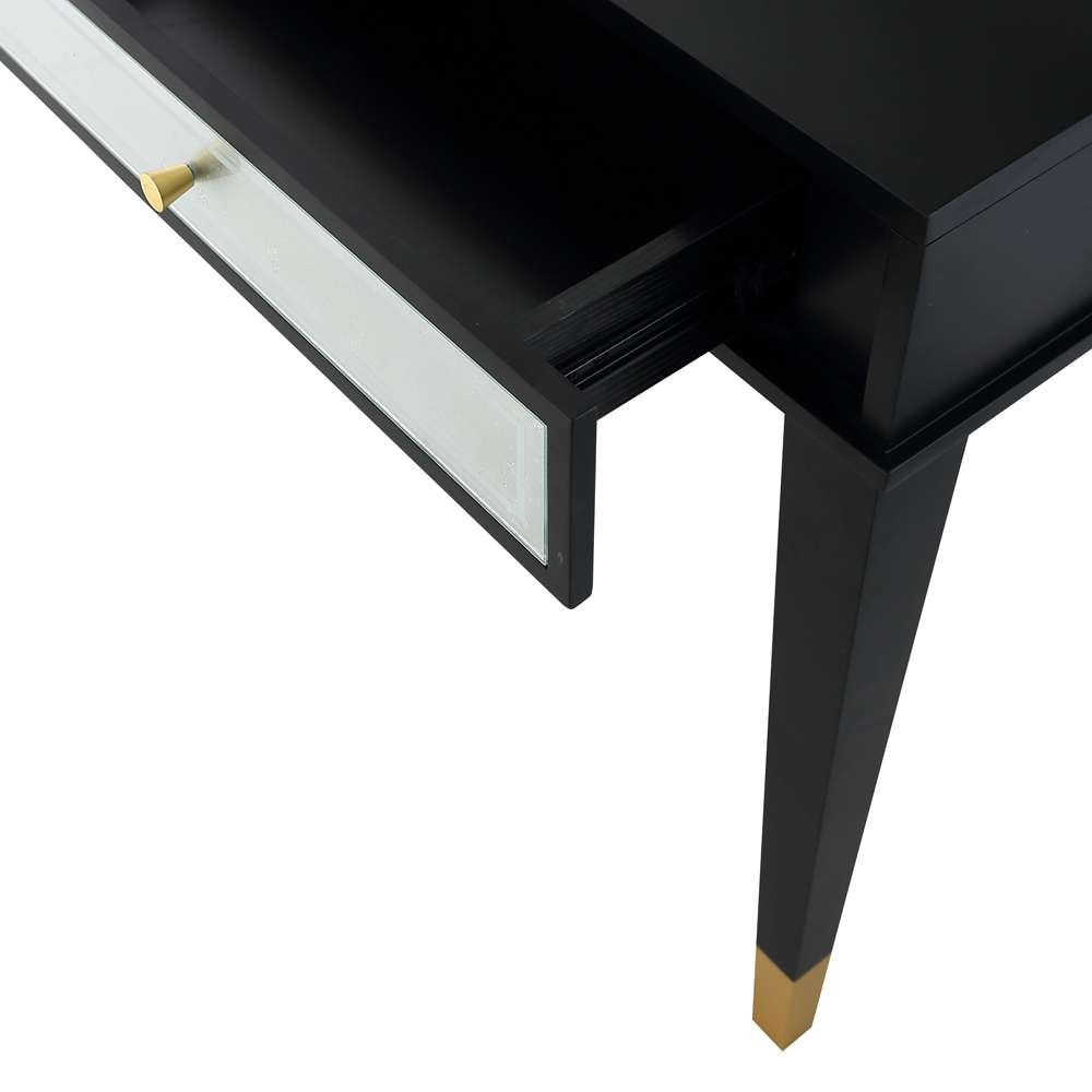 Camden Isle - Makalu Console Table - 86632 veiw 5