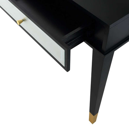 Camden Isle - Makalu Console Table - 86632 veiw 5