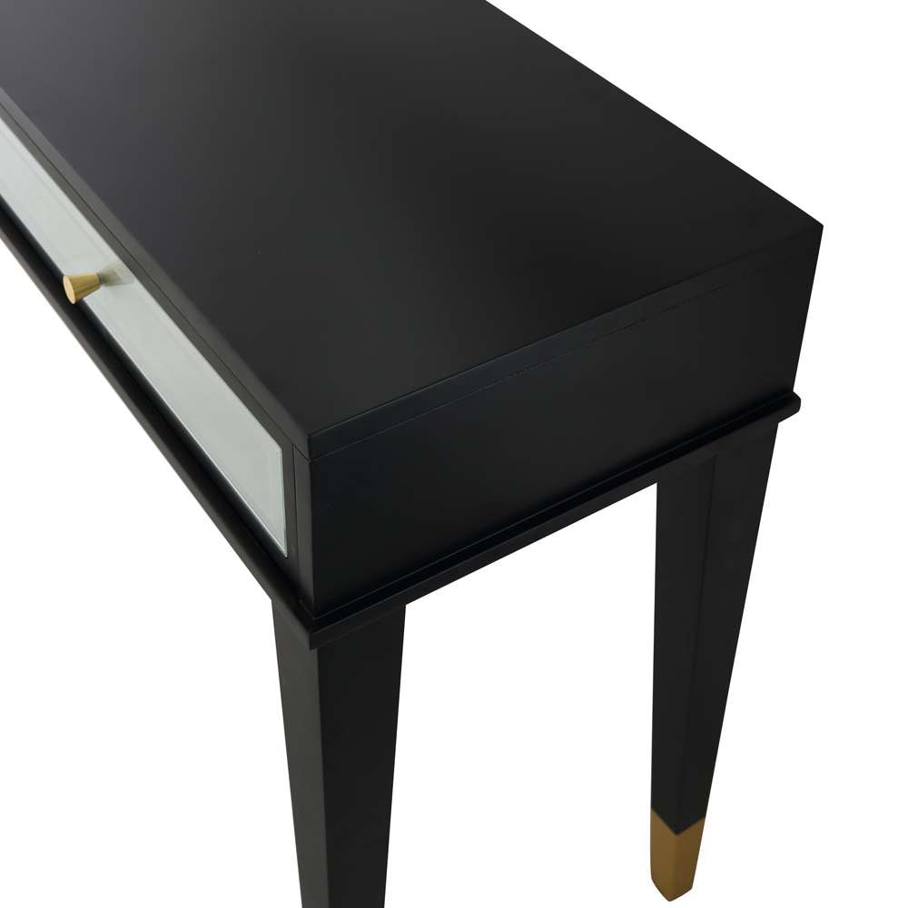 Camden Isle - Makalu Console Table - 86632 veiw 6