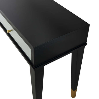 Camden Isle - Makalu Console Table - 86632 veiw 6