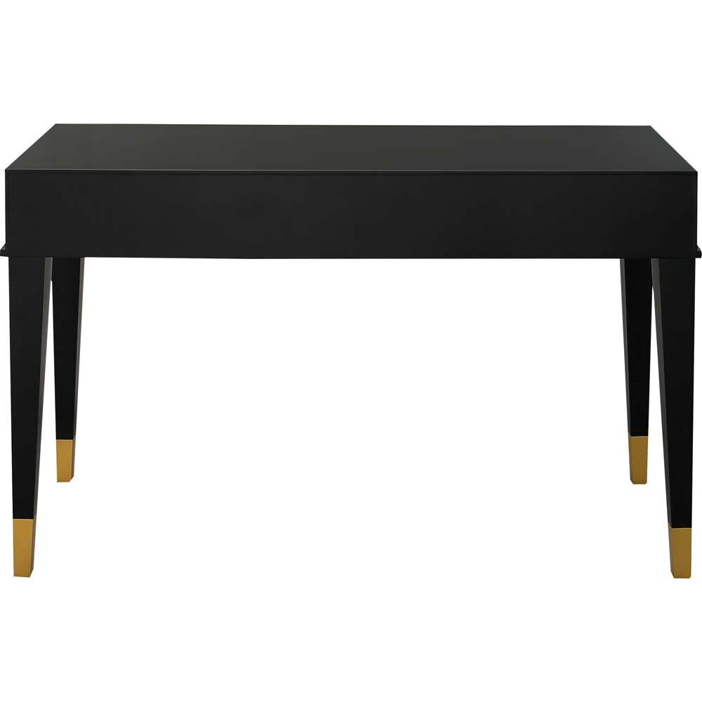 Camden Isle - Makalu Console Table - 86632 veiw 7