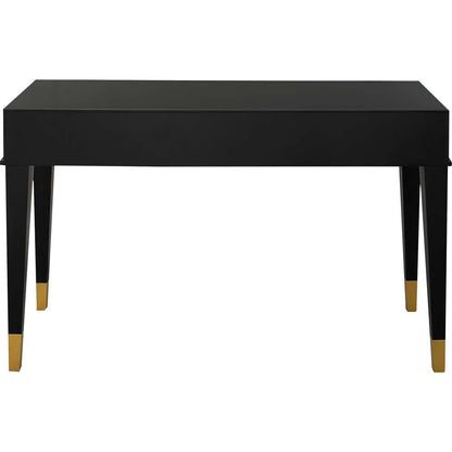 Camden Isle - Makalu Console Table - 86632 veiw 7
