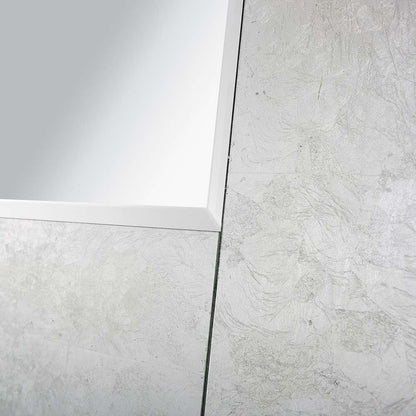 Camden Isle - Makalu Wall Mirror - 86631 veiw 6