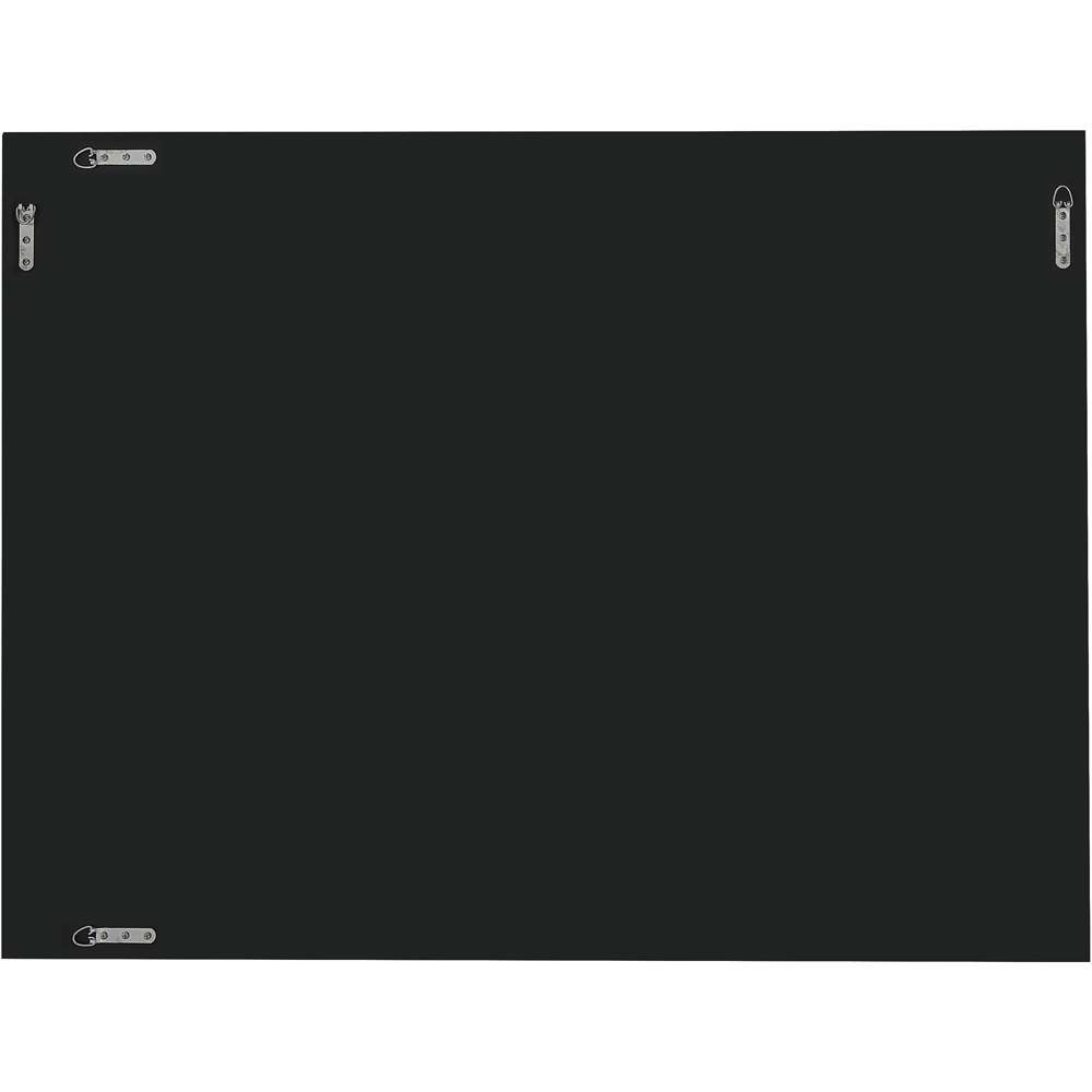 Camden Isle - Makalu Wall Mirror - 86631 veiw 7