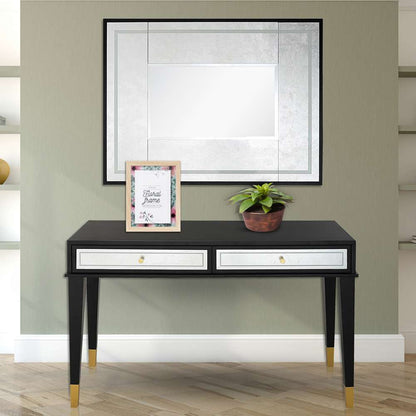Camden Isle - Makalu Wall Mirror - 86631 veiw 9