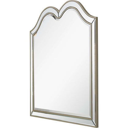Camden Isle - Marilyn Wall Mirror - 86526 veiw 3