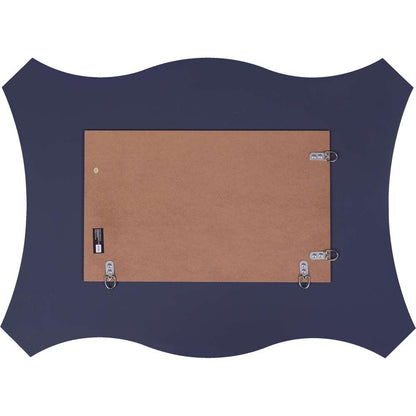 Camden Isle - Merritt Wall Mirror - 86479 veiw 5