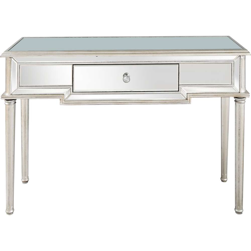Camden Isle - Morgan Console - 86433 veiw 1