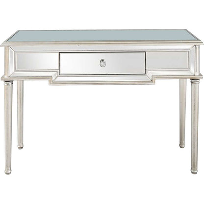 Camden Isle - Morgan Console - 86433 veiw 1