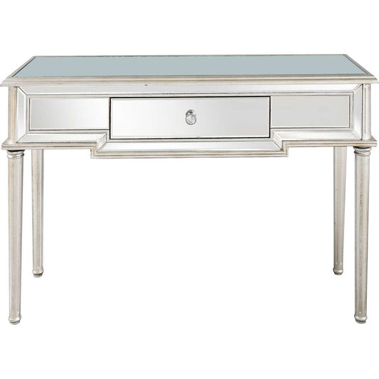Camden Isle - Morgan Console - 86433 veiw 1