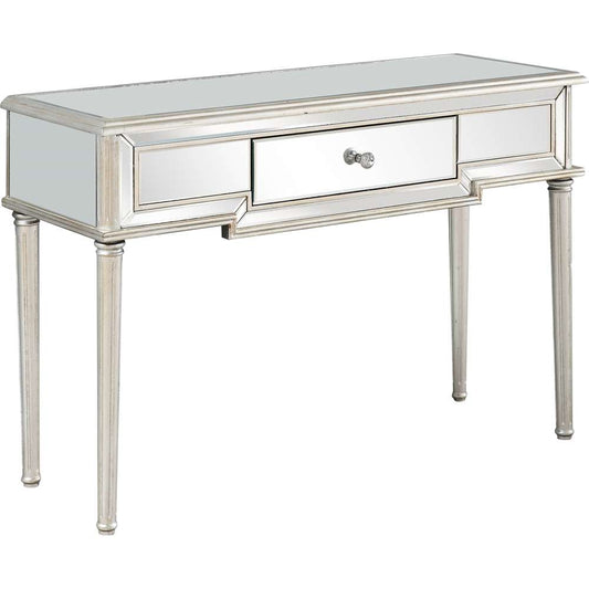 Camden Isle - Morgan Console - 86433 veiw 2