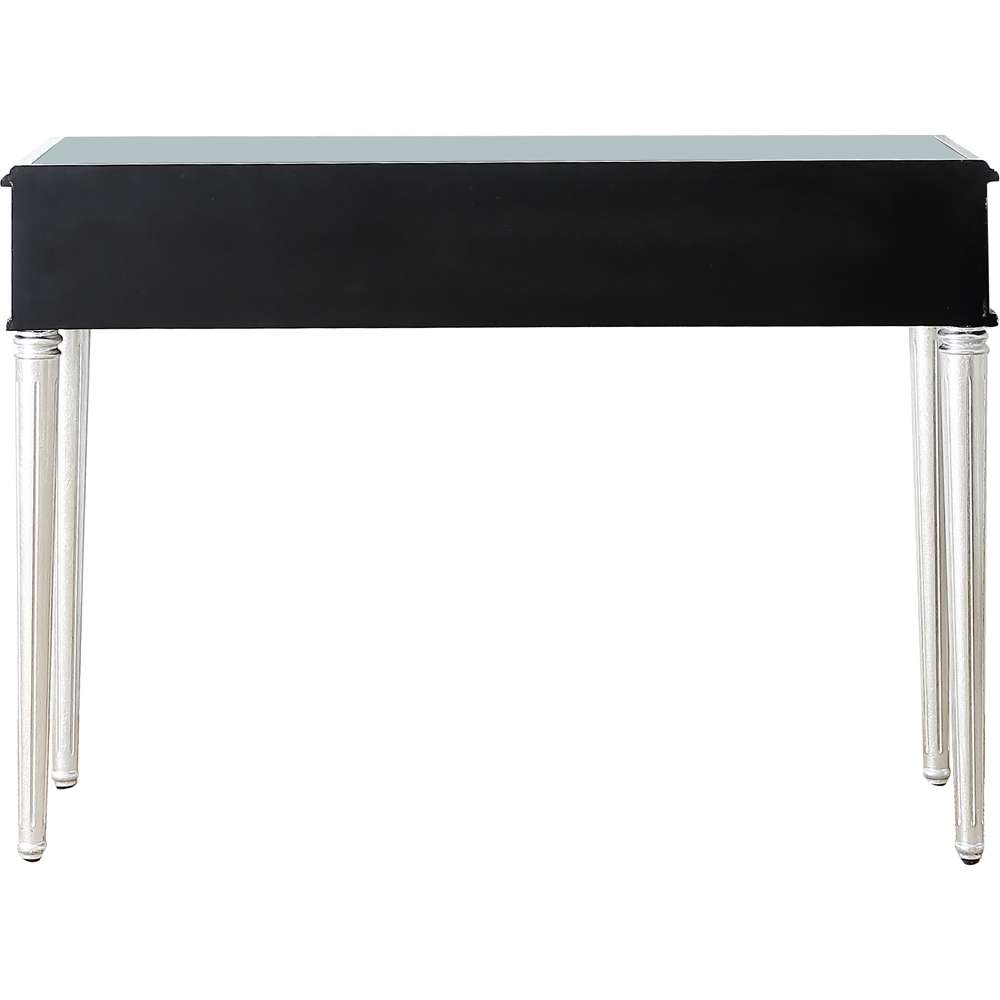 Camden Isle - Morgan Console - 86433 veiw 4