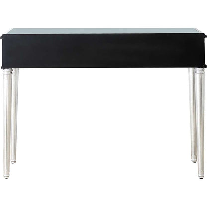 Camden Isle - Morgan Console - 86433 veiw 4