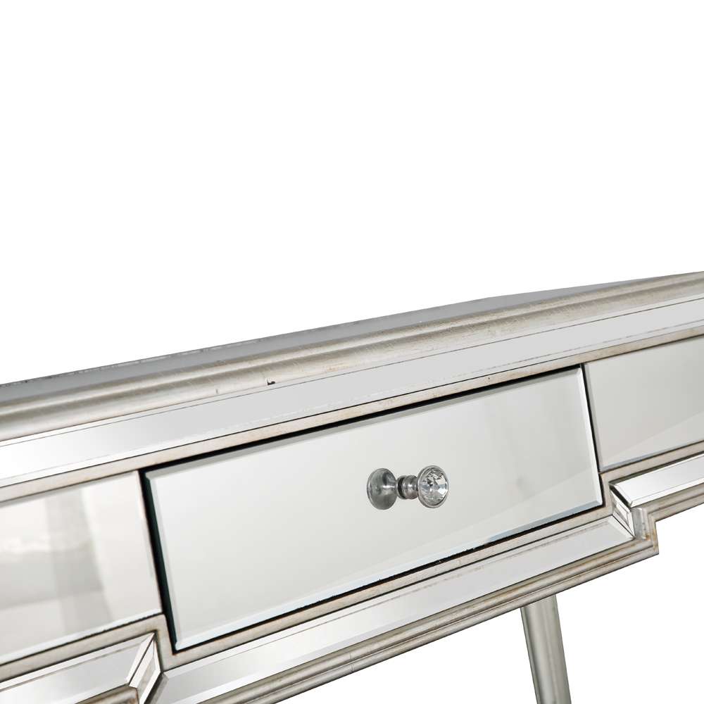 Camden Isle - Morgan Console - 86433 veiw 5