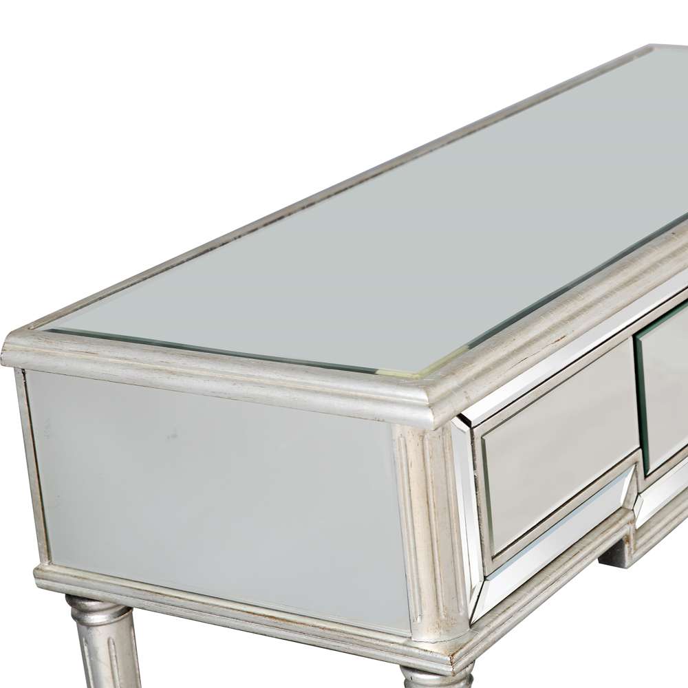 Camden Isle - Morgan Console - 86433 veiw 6