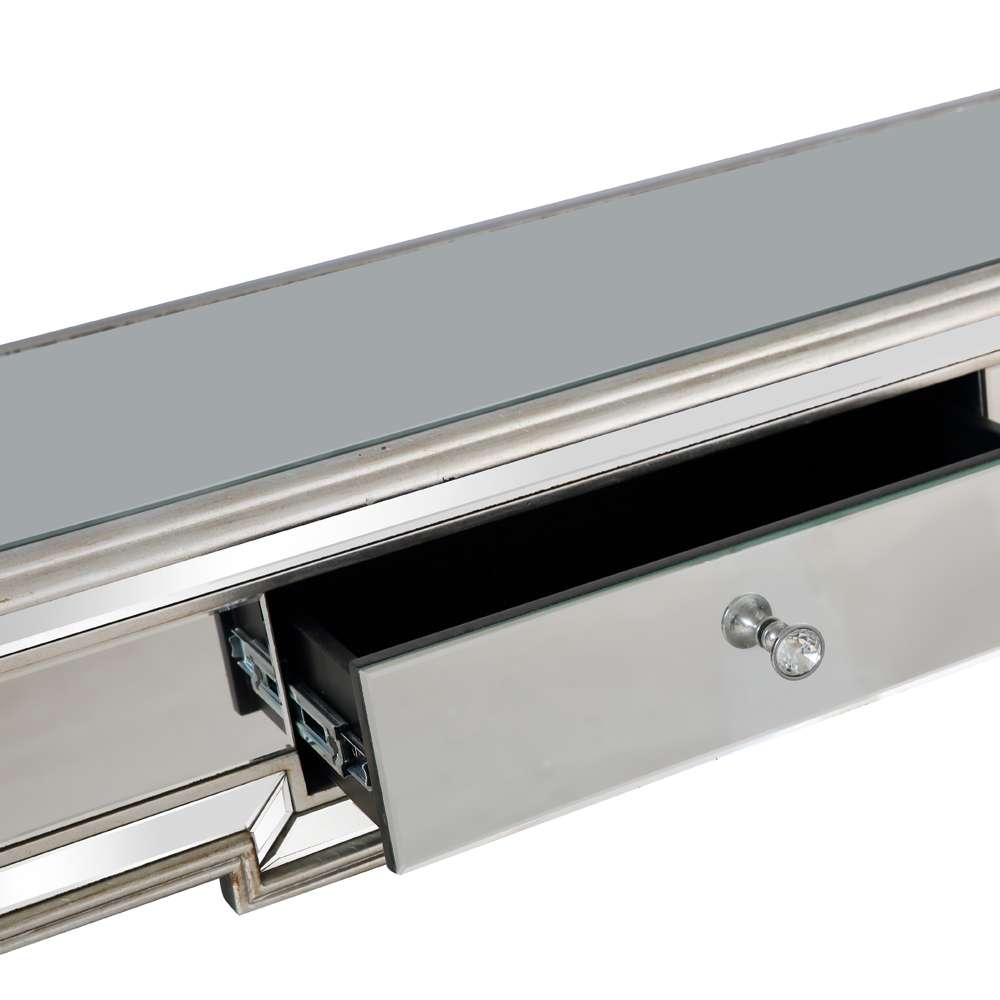 Camden Isle - Morgan Console - 86433 veiw 7