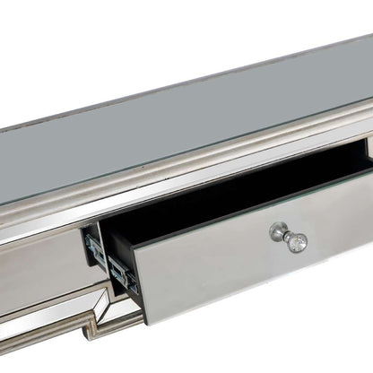 Camden Isle - Morgan Console - 86433 veiw 7