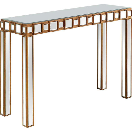 Camden Isle - Orion Console - 86509 veiw 1