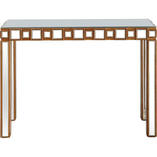 Camden Isle - Orion Console - 86509 veiw 2