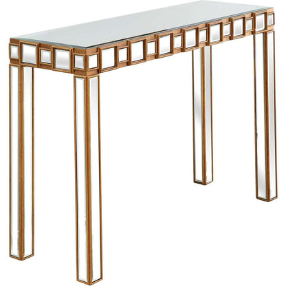 Camden Isle - Orion Console - 86509 veiw 3