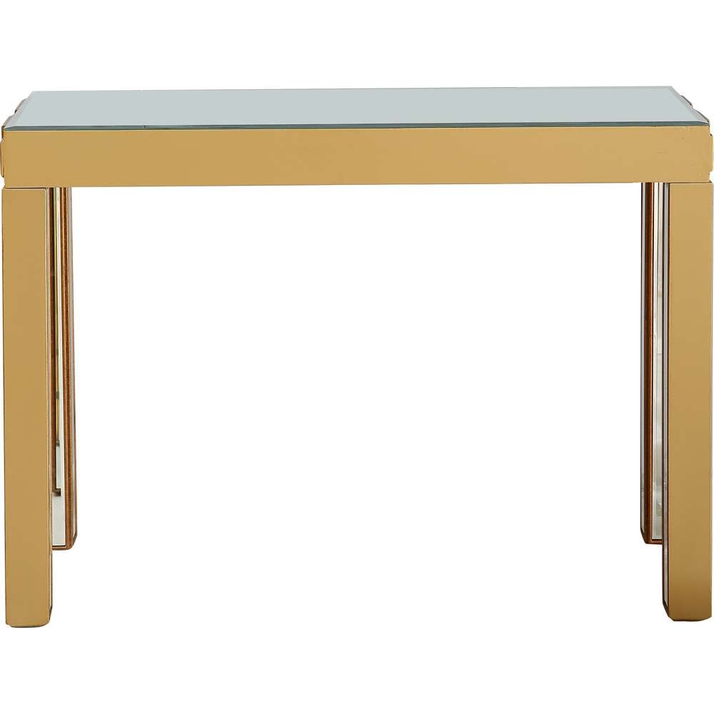 Camden Isle - Orion Console - 86509 veiw 5