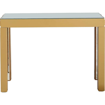 Camden Isle - Orion Console - 86509 veiw 5