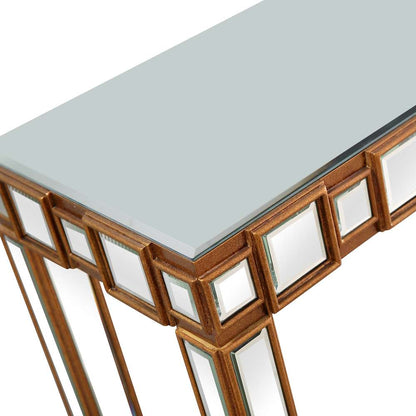 Camden Isle - Orion Console - 86509 veiw 6