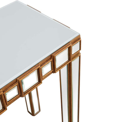 Camden Isle - Orion Console - 86509 veiw 7