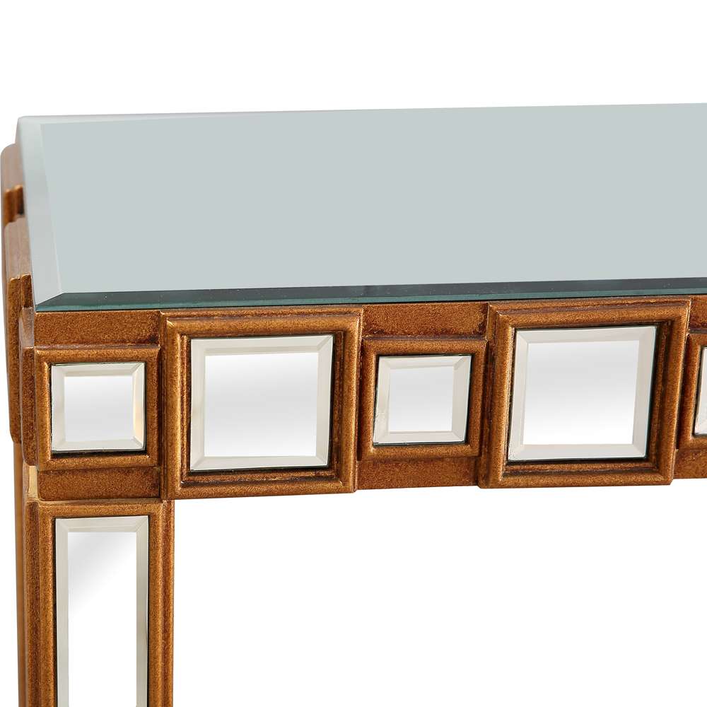 Camden Isle - Orion Console - 86509 veiw 8
