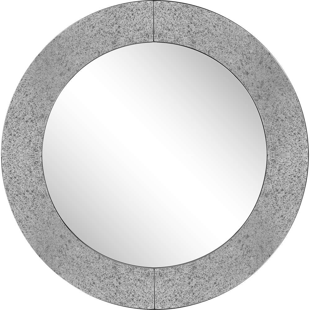 Camden Isle - Rachel Wall Mirror - 86485 veiw 1