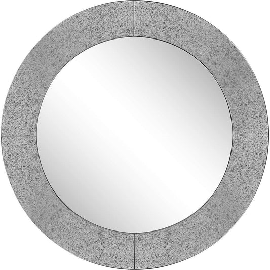 Camden Isle - Rachel Wall Mirror - 86485 veiw 1