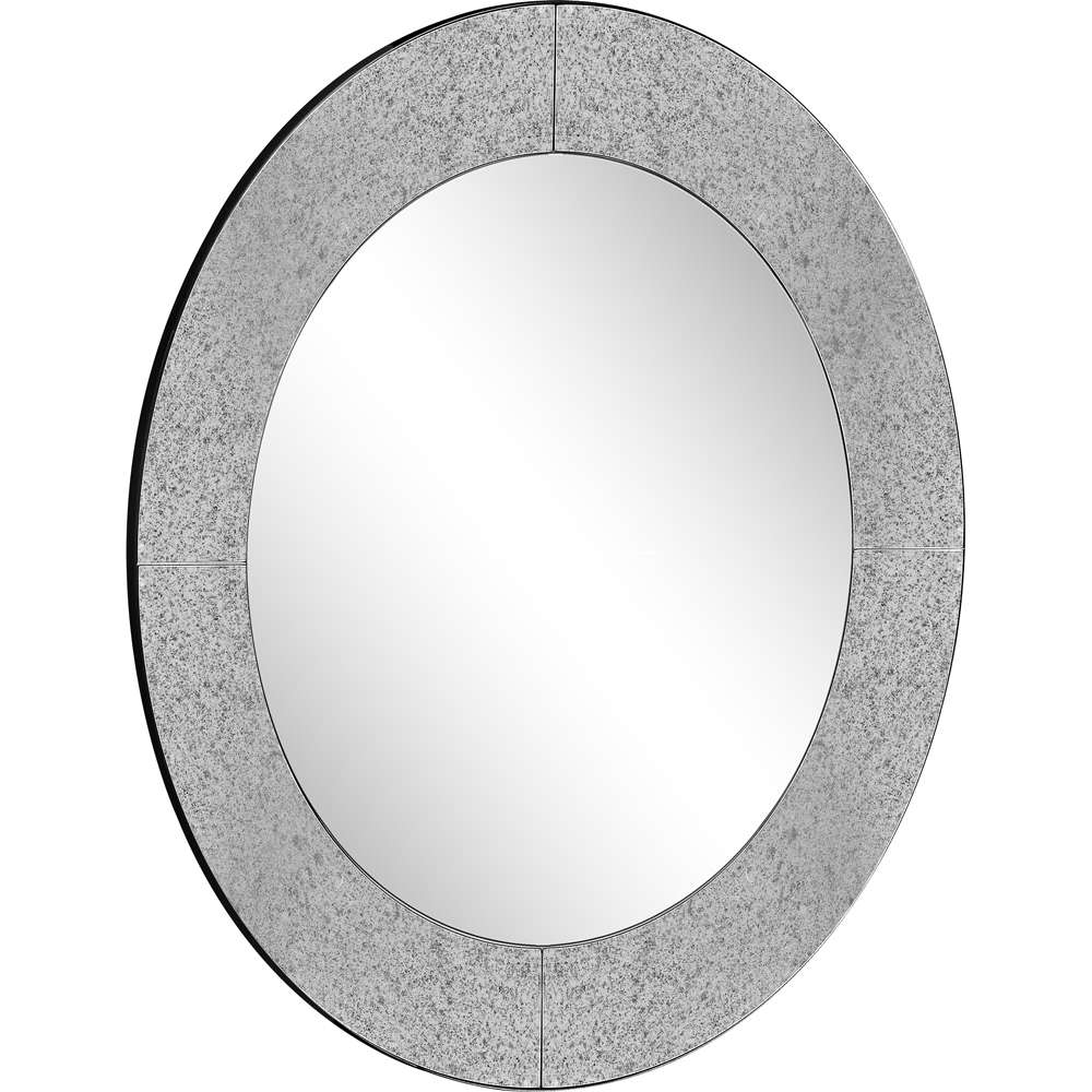 Camden Isle - Rachel Wall Mirror - 86485 veiw 2