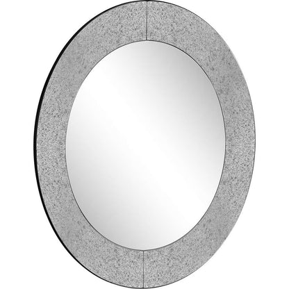 Camden Isle - Rachel Wall Mirror - 86485 veiw 2
