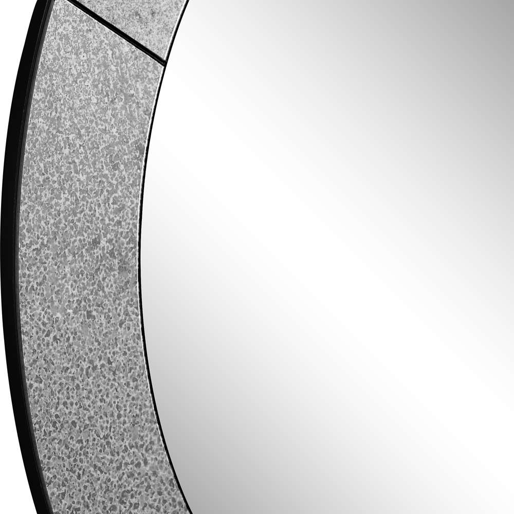 Camden Isle - Rachel Wall Mirror - 86485 veiw 3