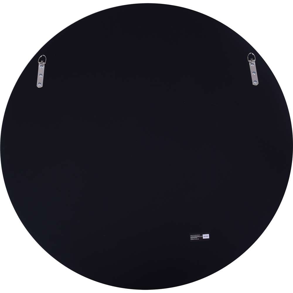 Camden Isle - Rachel Wall Mirror - 86485 veiw 4