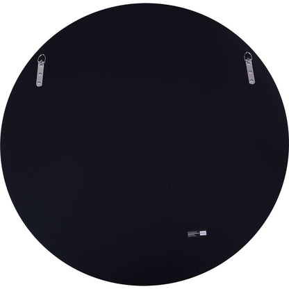 Camden Isle - Rachel Wall Mirror - 86485 veiw 4