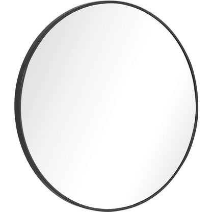 Camden Isle - Renata Wall Mirror - 86461 veiw 2