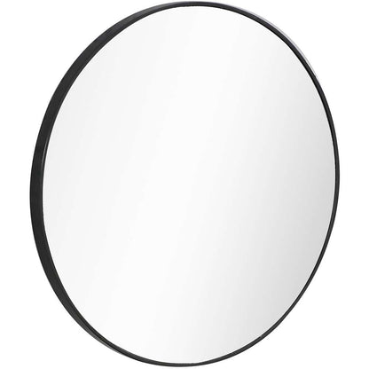 Camden Isle - Renata Wall Mirror - 86461 veiw 3