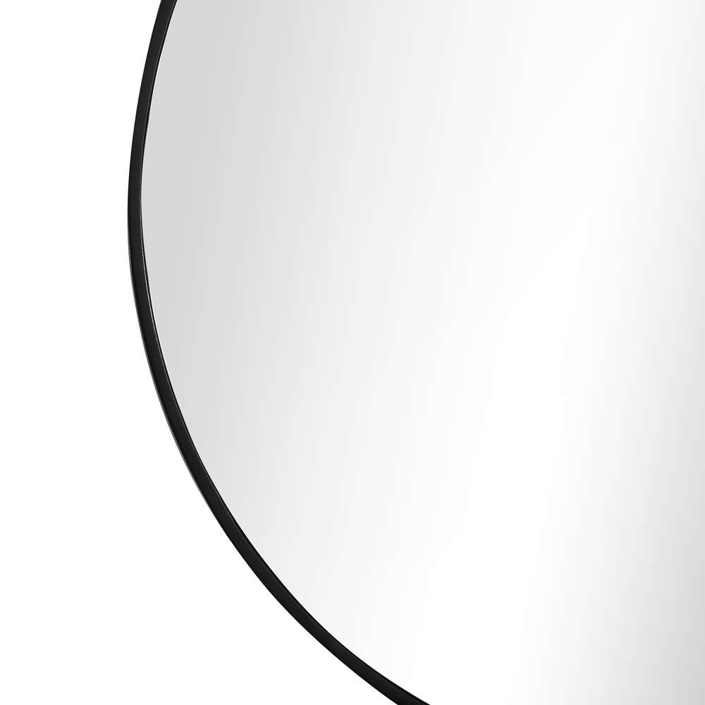 Camden Isle - Renata Wall Mirror - 86461 veiw 6