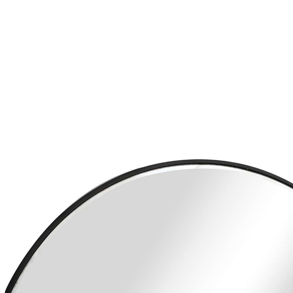 Camden Isle - Renata Wall Mirror - 86461 veiw 7