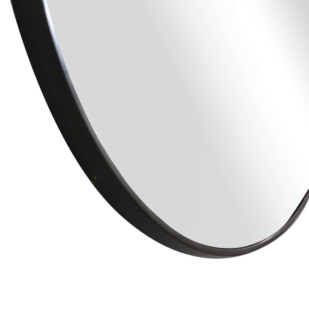 Camden Isle - Renata Wall Mirror - 86461 veiw 8