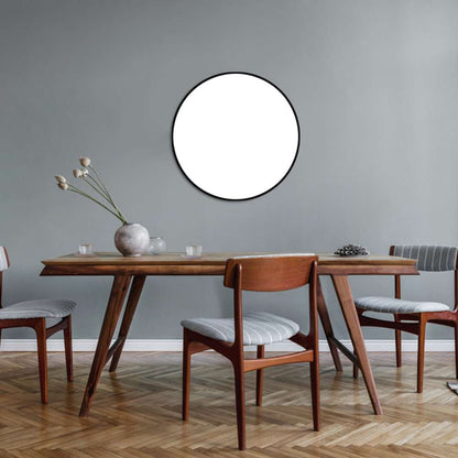 Camden Isle - Renata Wall Mirror - 86461 veiw 10