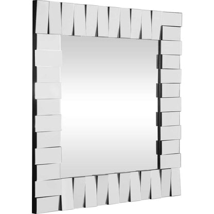 Camden Isle - Rialto Wall Mirror - 86481 veiw 2